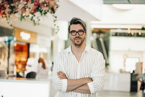 2021 06 17 nuotregles gendrenaites laimis binderis scaled