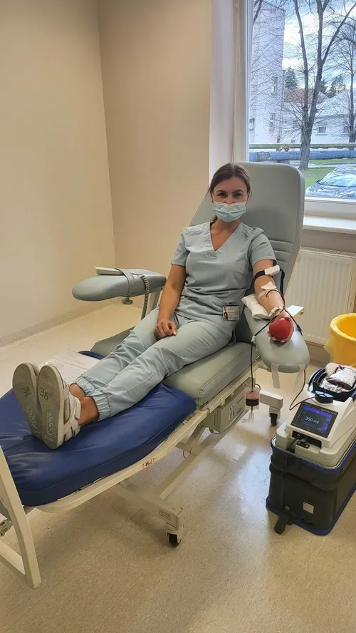 20220428 175116 rotated