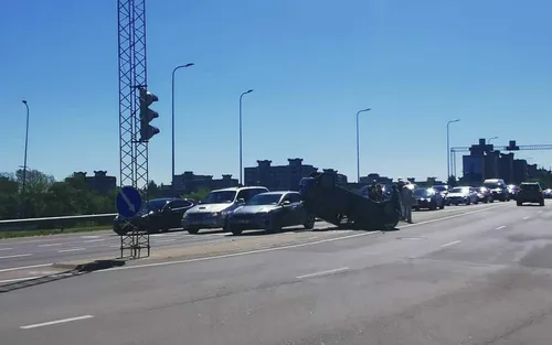 282254388 964198984207176 8691333888188997374 n