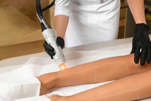 „Era Esthetic“ klinika / Organizatorių nuotr.