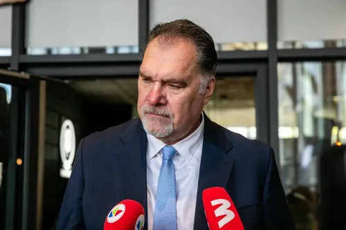 arvydas sabonis 90217305