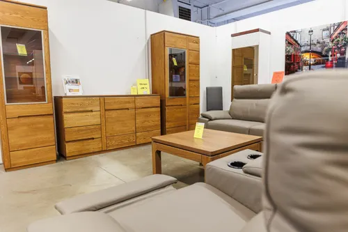 „Deinavos baldai“ / Organizatorių nuotr.