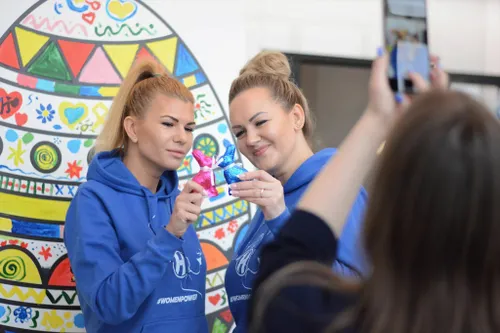 „Hegelmann Group“ / Organizatorių nuotr.