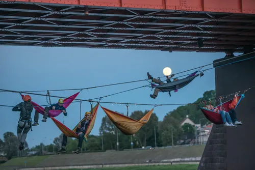 kaunas 2022 foto evaldas virketis