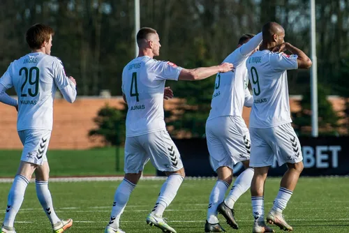 kauno zalgiris 90217257