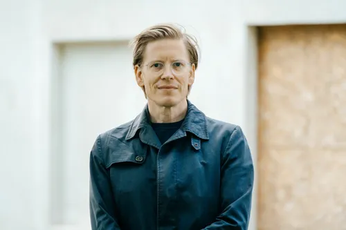 lars breuer juliaus balasaicio nuotr