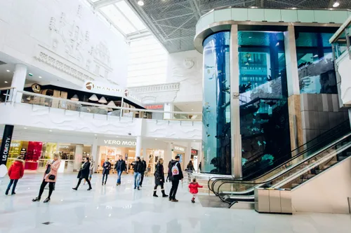 nuotregendre cnaite cs 2017 04 18 33 scaled