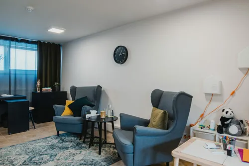 psichologu kab scaled