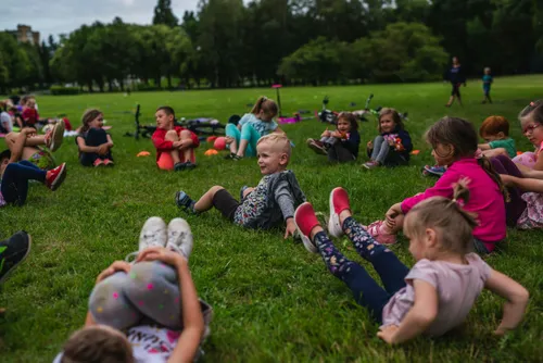 vaiku treniruotes scaled