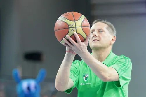 vladimiras romanovas 90217459