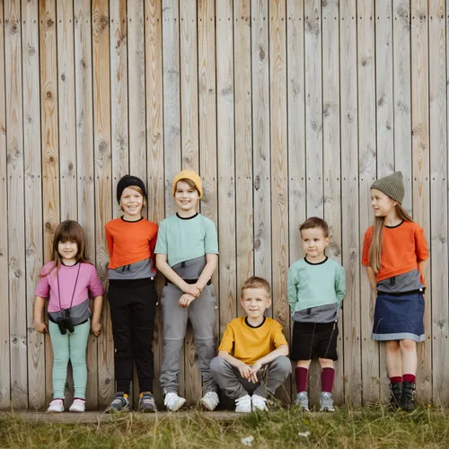 2020 09 23 011 scaled