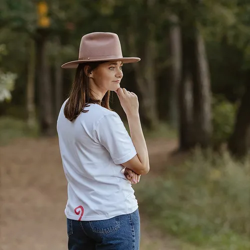 „Our Pocket Hero“ drabužiai / S. Koncytės nuotr.