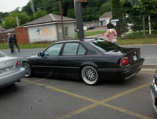 286954617 119807714078283 6310791419776964229 n