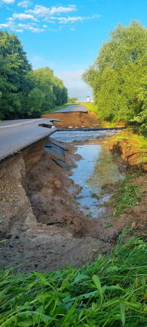 289250393 784208056292929 3785937627273228609 n