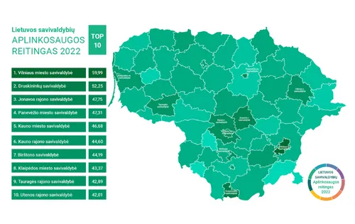 3905 10f20e1dcd9217d76086a83860d84ea6