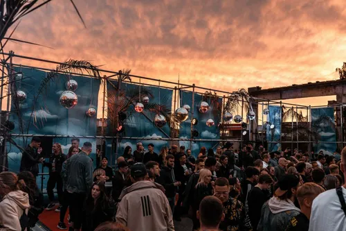 audra vytenio sidabro nuotr