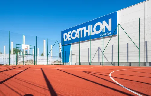 decathlon klaipeda 01
