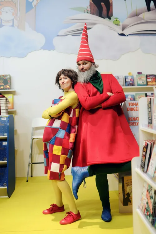 dsc 45442diena scaled