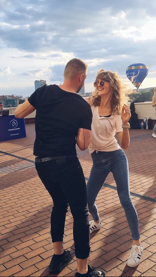 gabriele lescinskaite asmeninio albumo nuotr