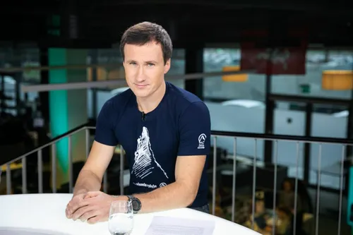 kestutis skrupskelis 90543947