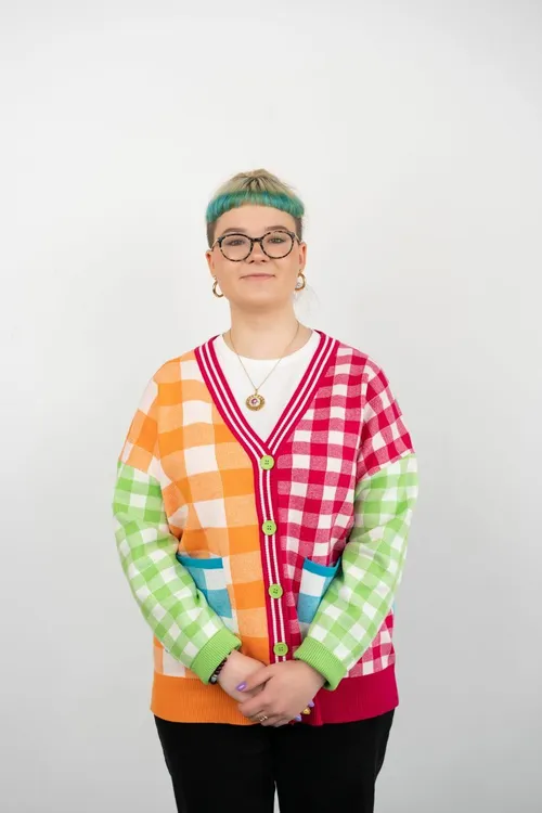 kk studente gustina keturakyte