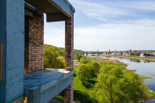 Naujas kvartalas Kaune „Nemunaičiai“ / Organizatorių nuotr.