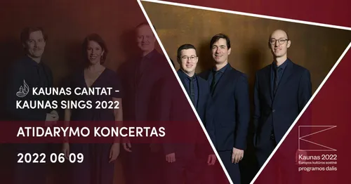 nuotrauka straipsniui