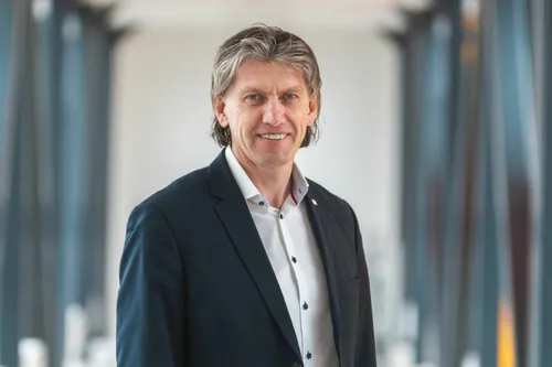 paulius baltrusaitis