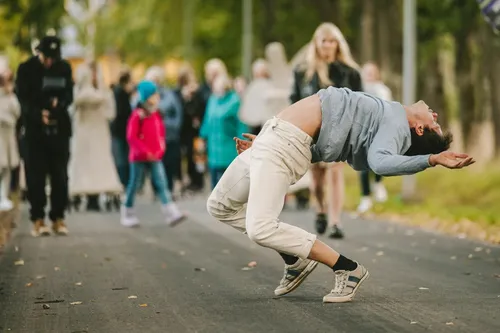 siuolaikines seniunijos andriaus aleksandraviciaus nuotr
