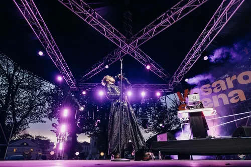 vasaros scena martyno plepio nuotr1