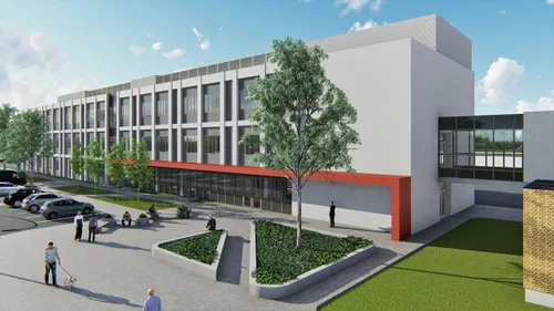 vizualizacija scaled