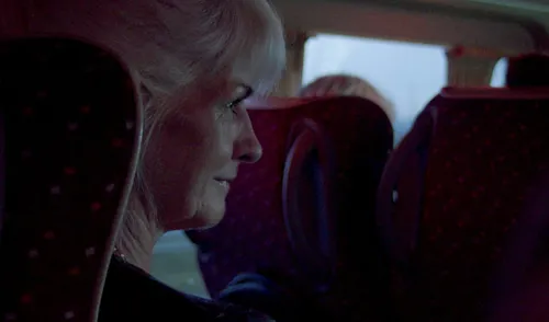 vlada cizauskiene stop kadras is bendralt vaizdo pasakojimo 2