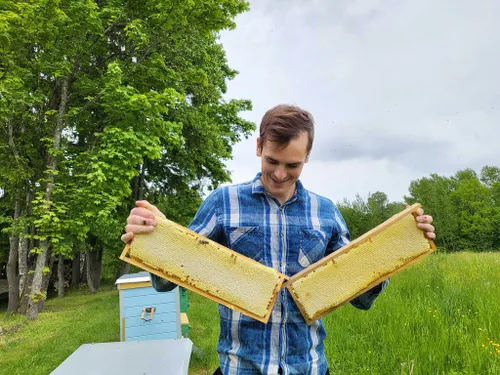 vytautas strolia asmeninio albumo nuotr