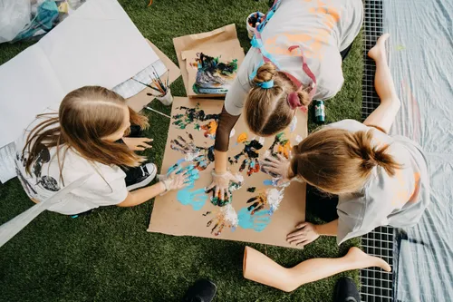 01 m plepio nuotr scaled