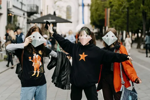 01 martyno plepio nuotr scaled