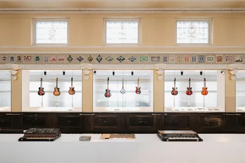 01 paroda 1972 pramusti siena martyno plepio nuotr