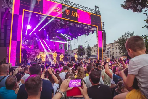 2021 07 16 - Aludarių diena (Nuotr. aut. Ignas Gaižauskas)_339