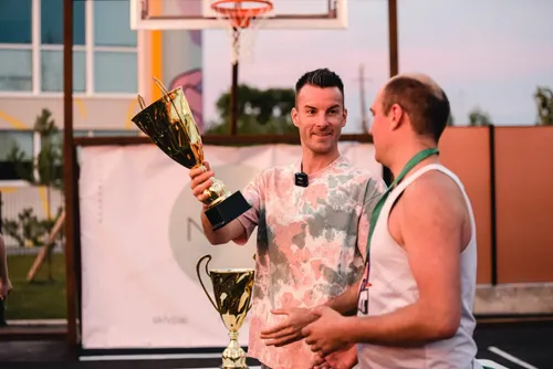 „NOA namai“ kvartalo atvirų durų dienos / Organizatorių nuotr.