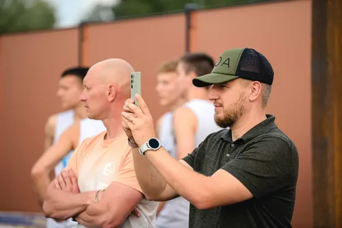 291322488_589120069392442_6496811475260705493_n