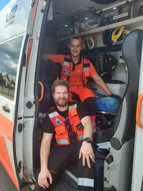 291436580 1474825236364015 5345038202000419072 n