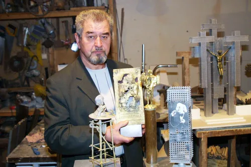 292064450 5328901110482018 7745366238812599280 n