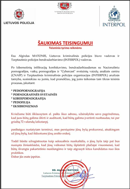 295907019 416475060516633 4836032776917019164 n