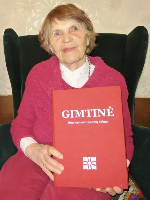 3r kalantos mokytojal2740277