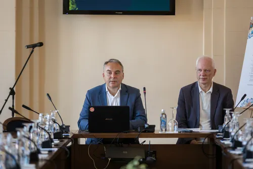 docgediminasurbonasirproflkupinskas