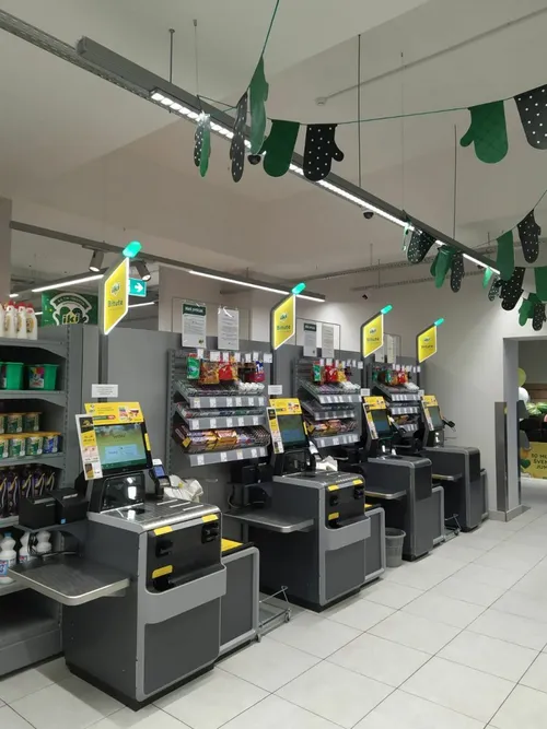 iki saule atidarymas kaune2