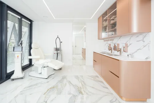 „Era Esthetic“, darius@fototyla.lt