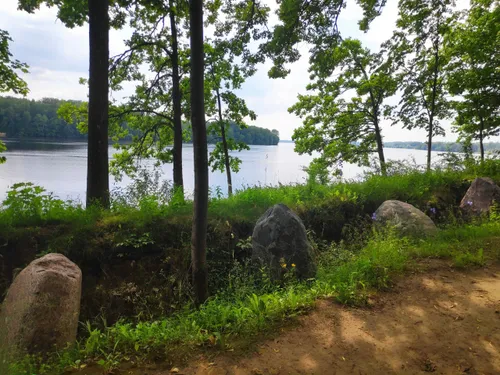 img 20220628 152935 scaled