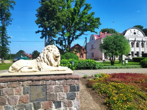 img 20220629 110438 scaled