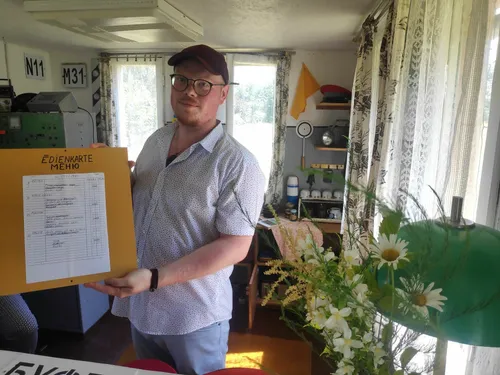 Aizkrauklės savivaldybė / M. Kubiliūtės nuotr.