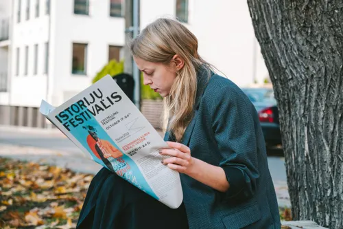 istoriju festivalis andriaus aleksandraviciaus nuotr scaled